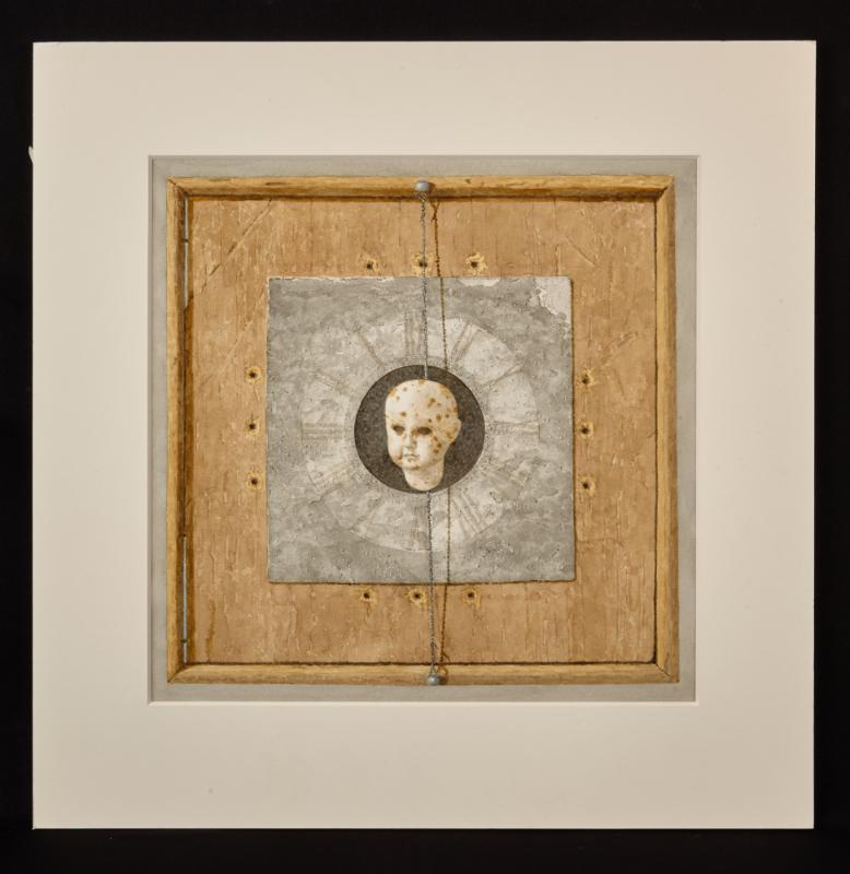 Sale Photo Thumbnail #141