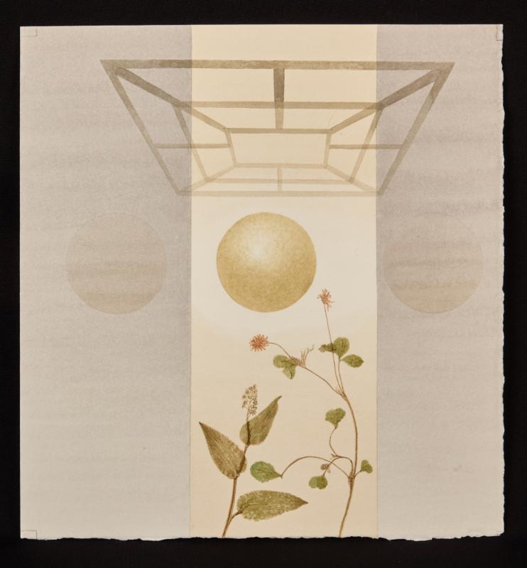 Sale Photo Thumbnail #268