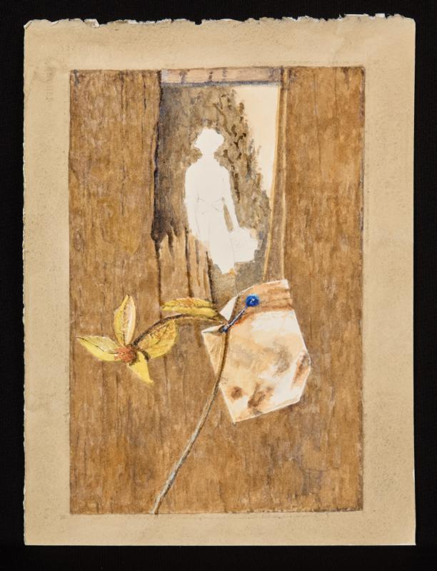 Sale Photo Thumbnail #345