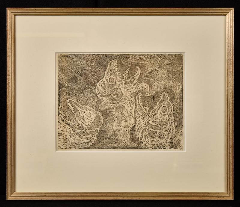 Sale Photo Thumbnail #60