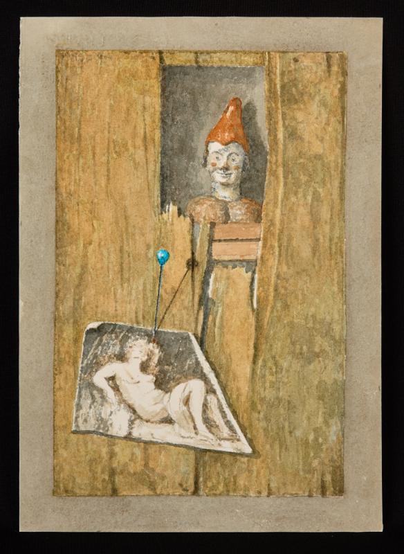 Sale Photo Thumbnail #306