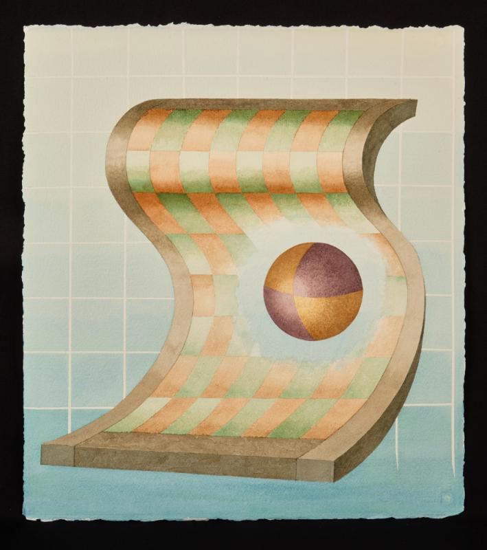 Sale Photo Thumbnail #285