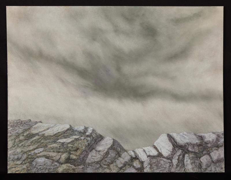 Sale Photo Thumbnail #361