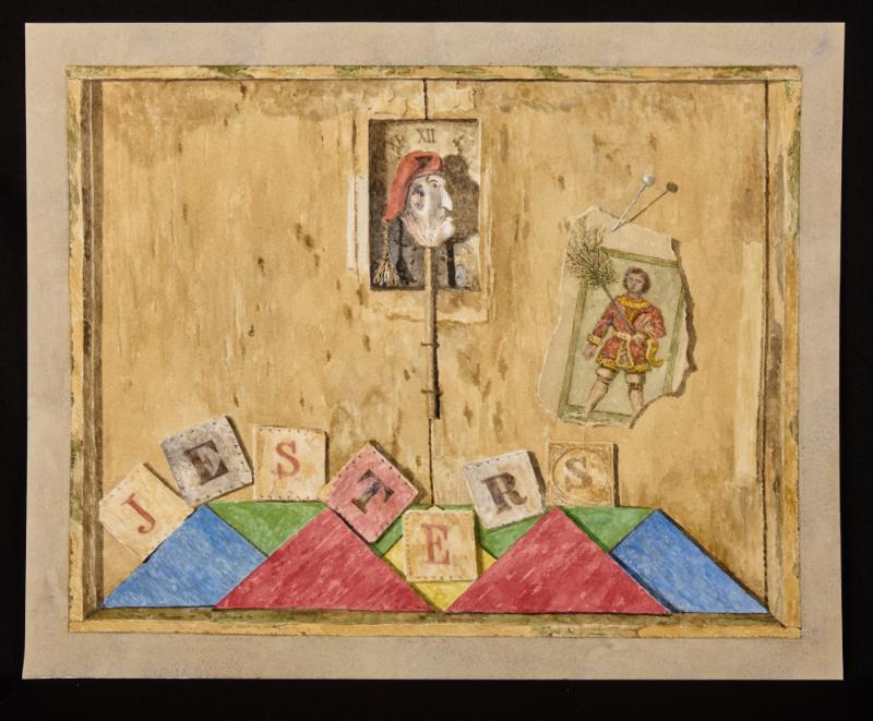 Sale Photo Thumbnail #310