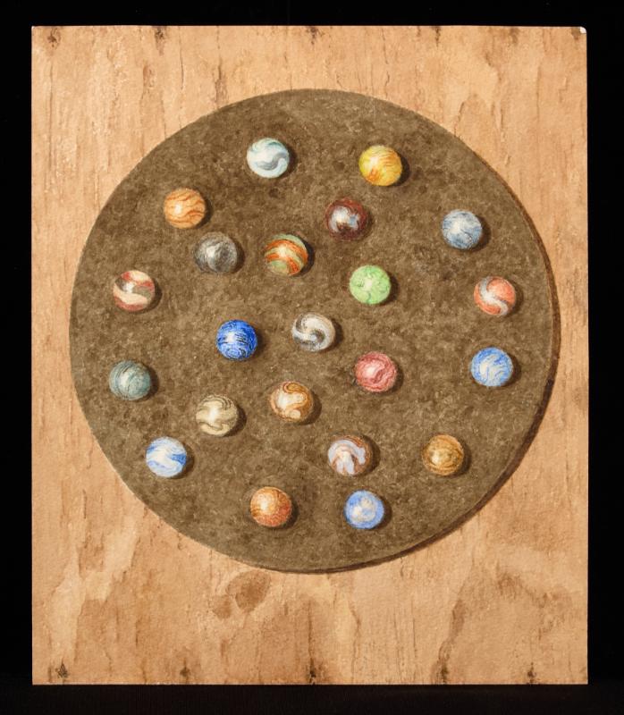 Sale Photo Thumbnail #41