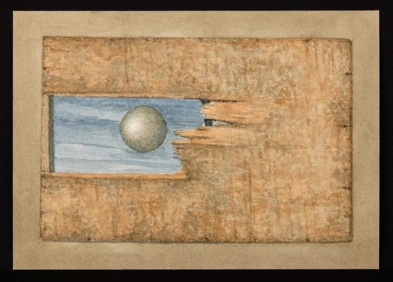 Sale Photo Thumbnail #213