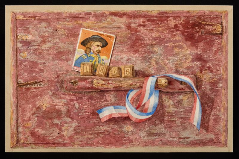 Sale Photo Thumbnail #183