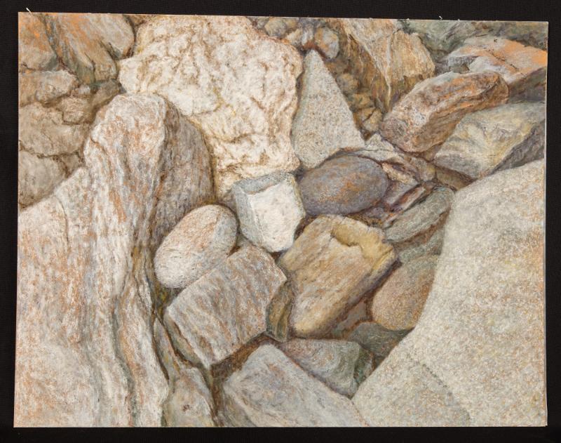 Sale Photo Thumbnail #357