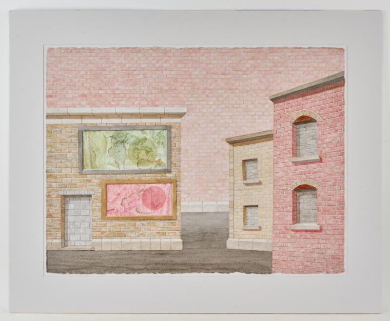 Sale Photo Thumbnail #402