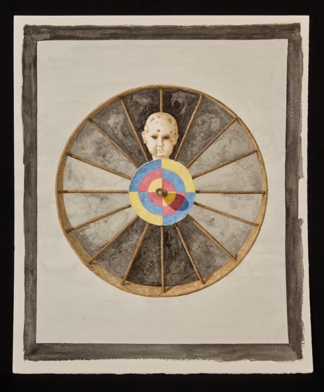 Sale Photo Thumbnail #312