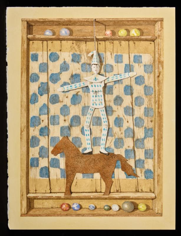 Sale Photo Thumbnail #105