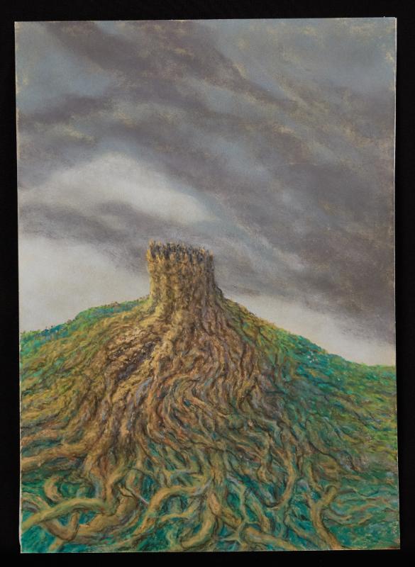 Sale Photo Thumbnail #158