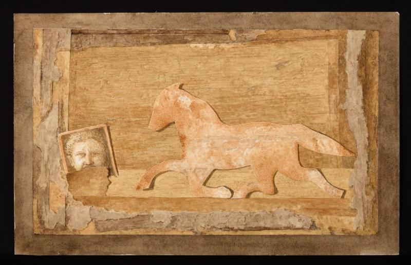 Sale Photo Thumbnail #54