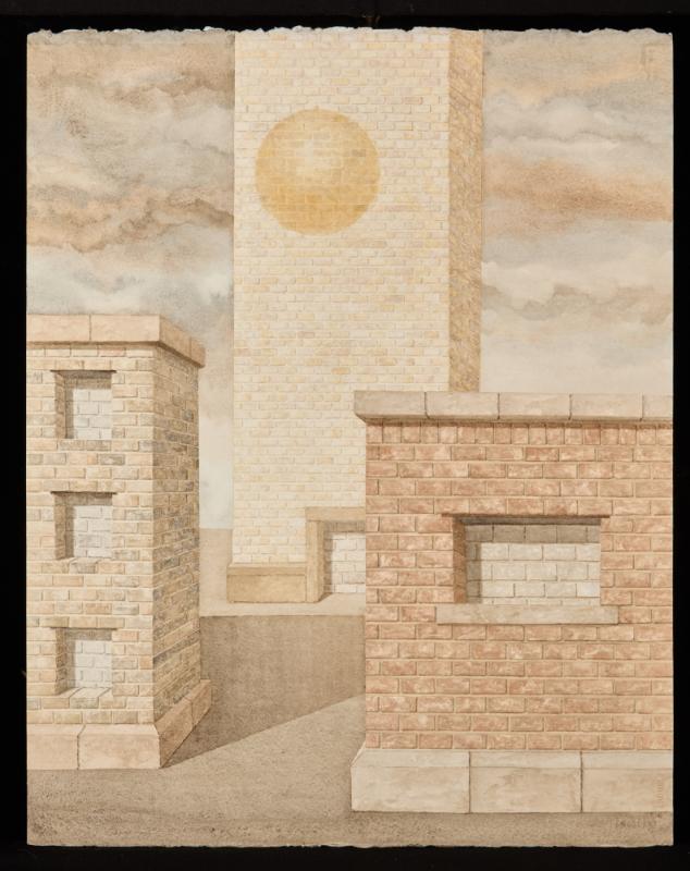 Sale Photo Thumbnail #123