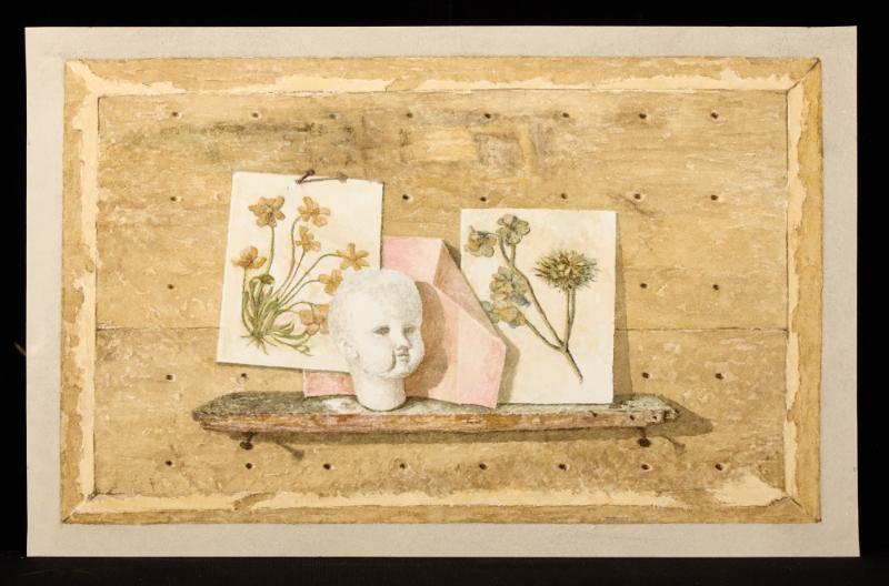 Sale Photo Thumbnail #42