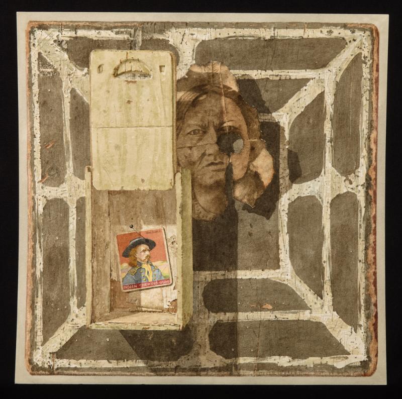 Sale Photo Thumbnail #166