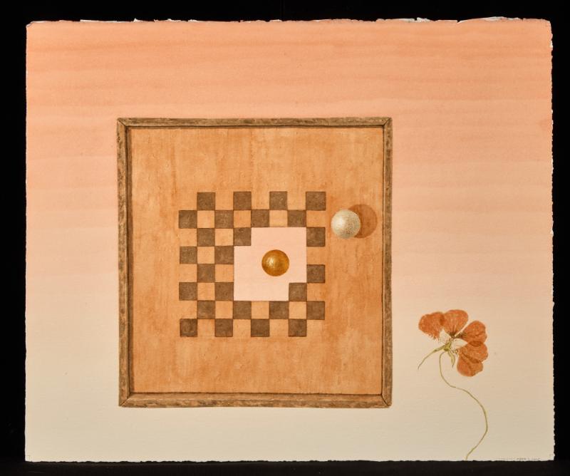 Sale Photo Thumbnail #109