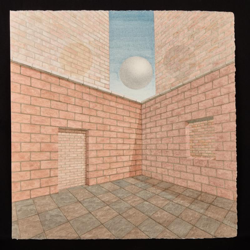 Sale Photo Thumbnail #290