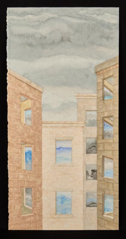 Sale Photo Thumbnail #276