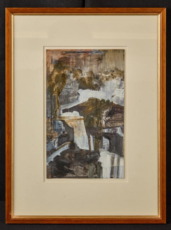 Sale Photo Thumbnail #277