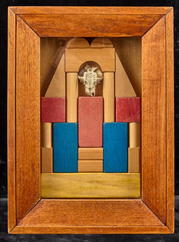 Sale Photo Thumbnail #396