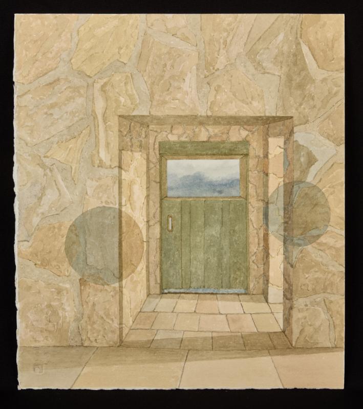 Sale Photo Thumbnail #254