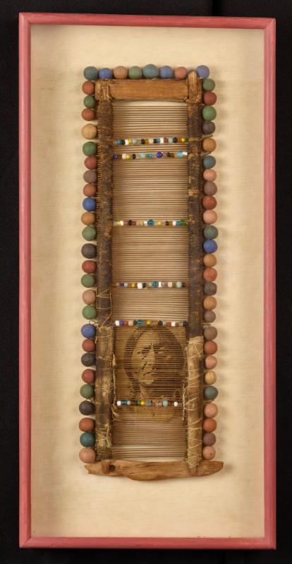 Sale Photo Thumbnail #200