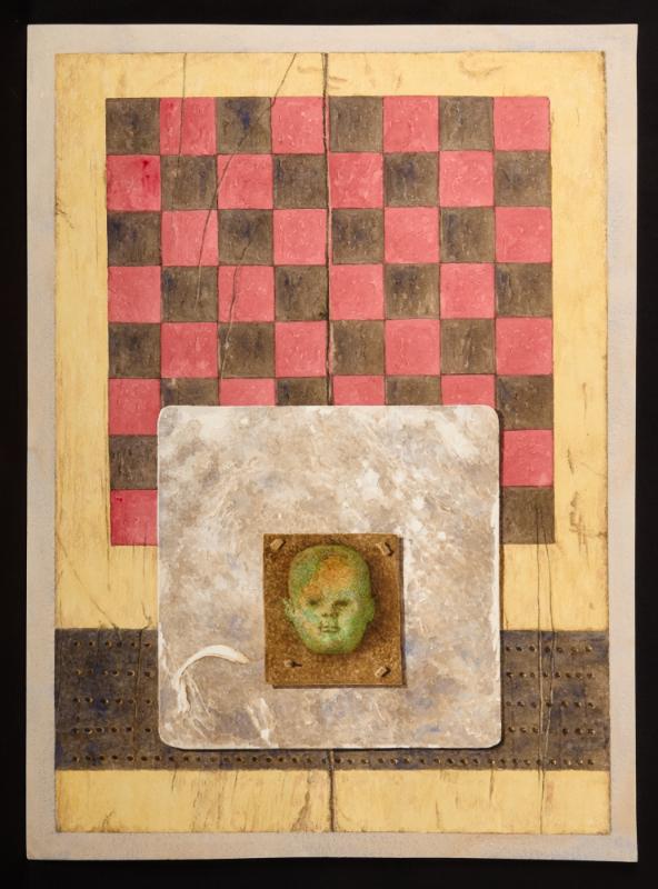 Sale Photo Thumbnail #224