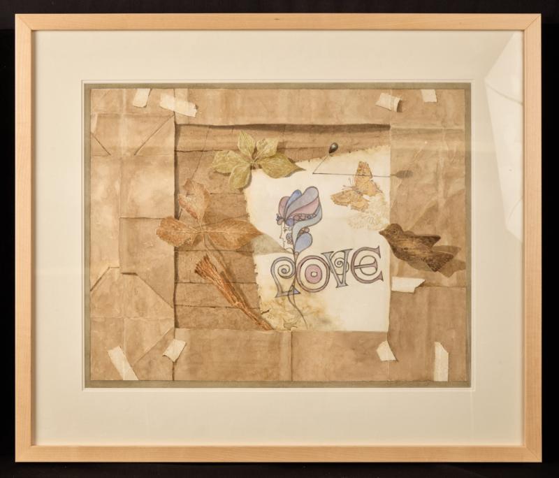 Sale Photo Thumbnail #373