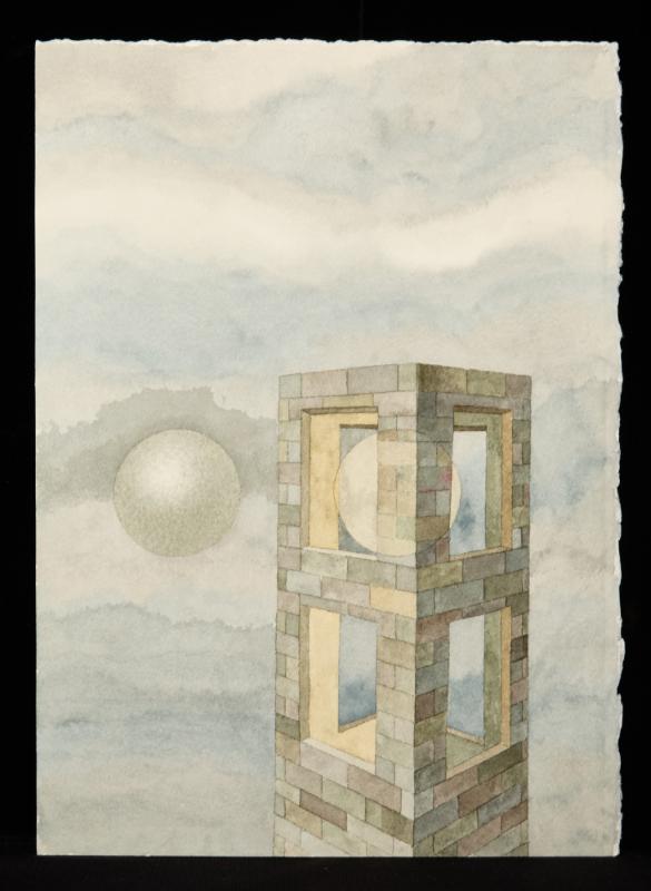 Sale Photo Thumbnail #37