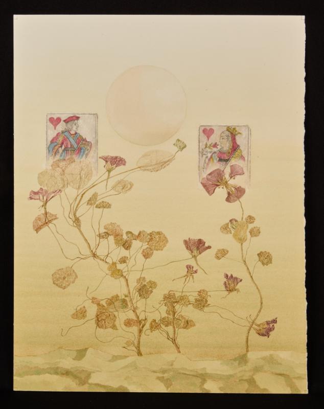 Sale Photo Thumbnail #248