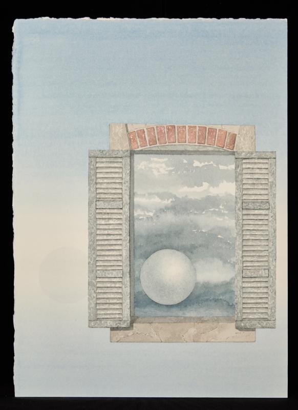 Sale Photo Thumbnail #94