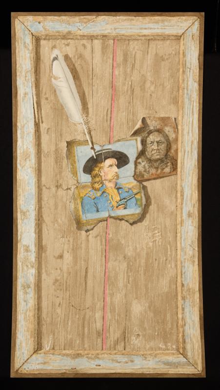 Sale Photo Thumbnail #178