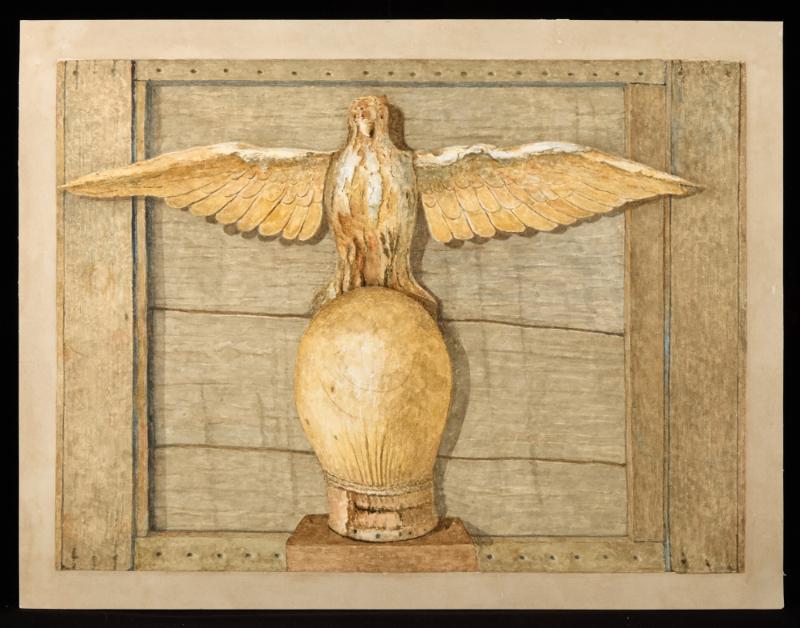 Sale Photo Thumbnail #6