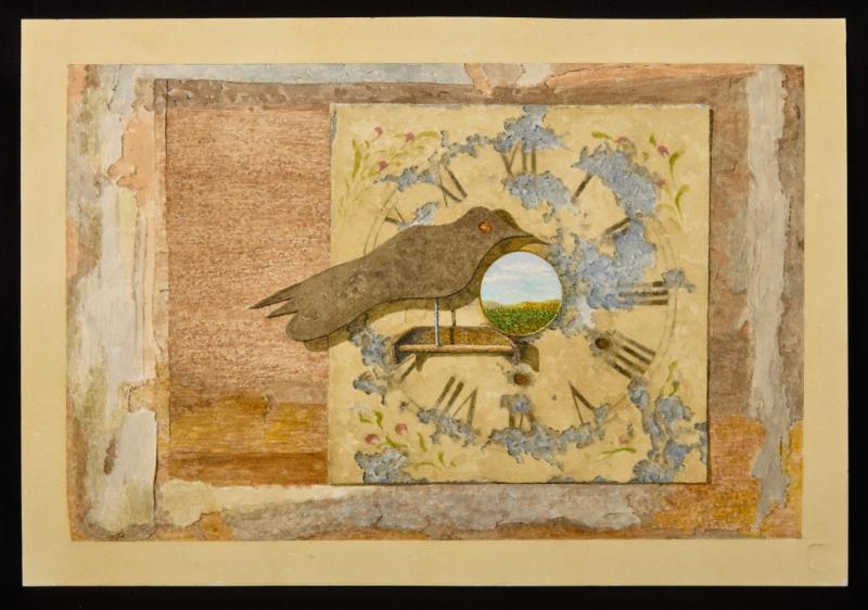 Sale Photo Thumbnail #330