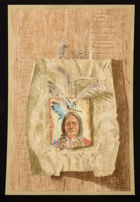 Sale Photo Thumbnail #163