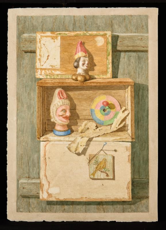 Sale Photo Thumbnail #126