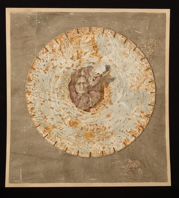 Sale Photo Thumbnail #177