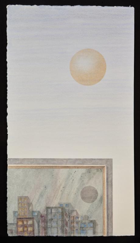 Sale Photo Thumbnail #279