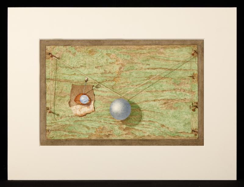 Sale Photo Thumbnail #111