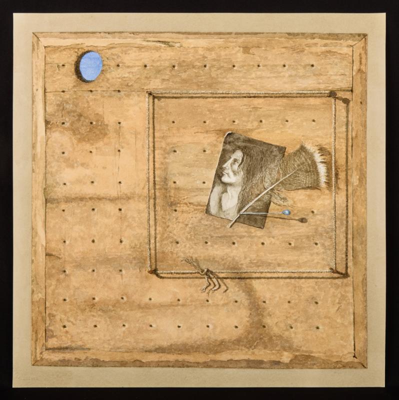 Sale Photo Thumbnail #339