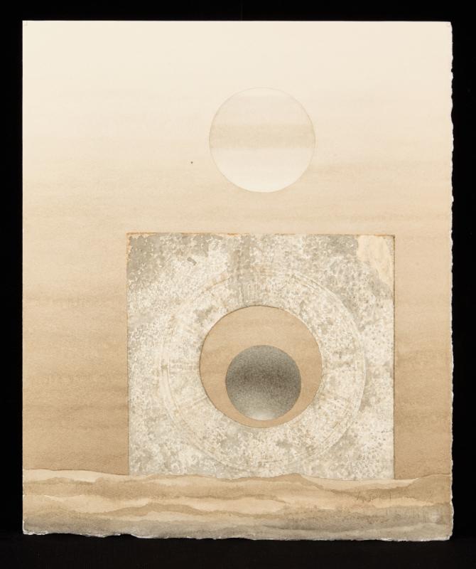 Sale Photo Thumbnail #25