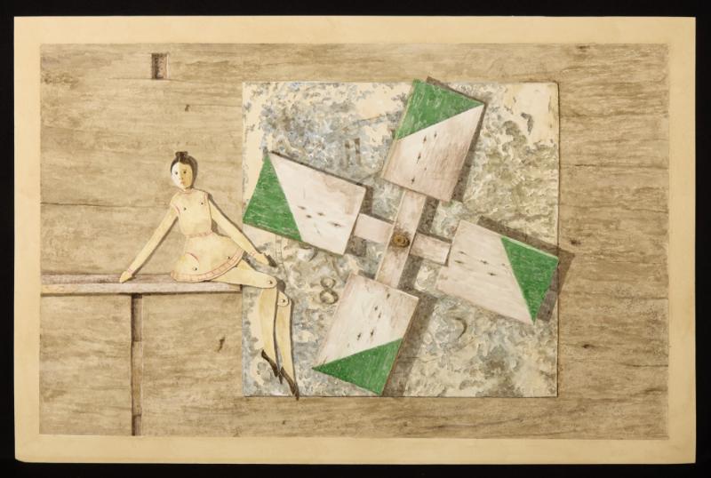 Sale Photo Thumbnail #71