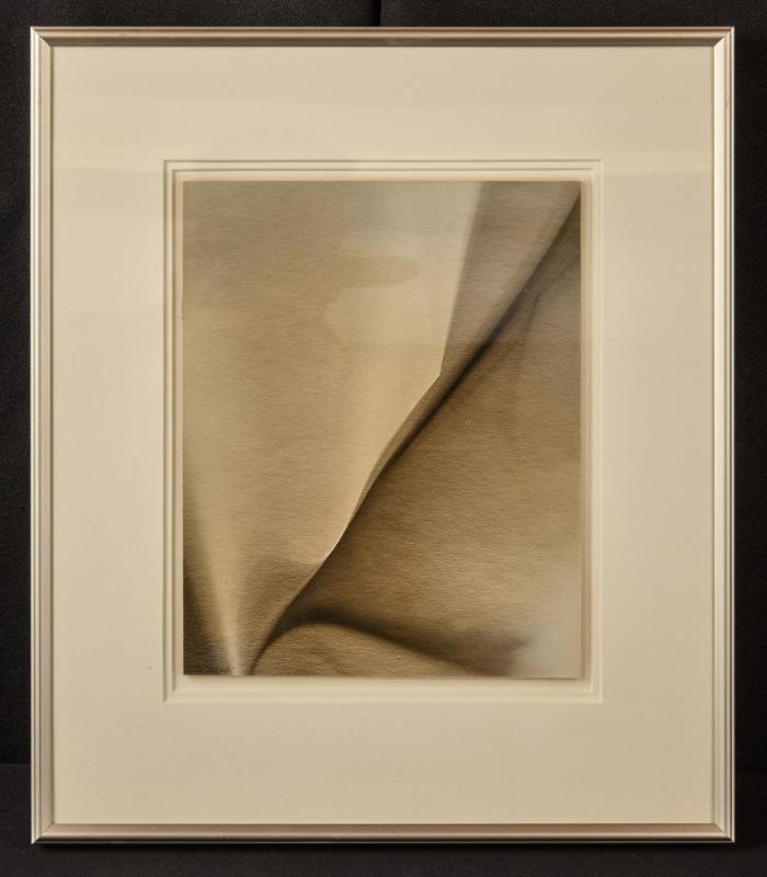 Sale Photo Thumbnail #316