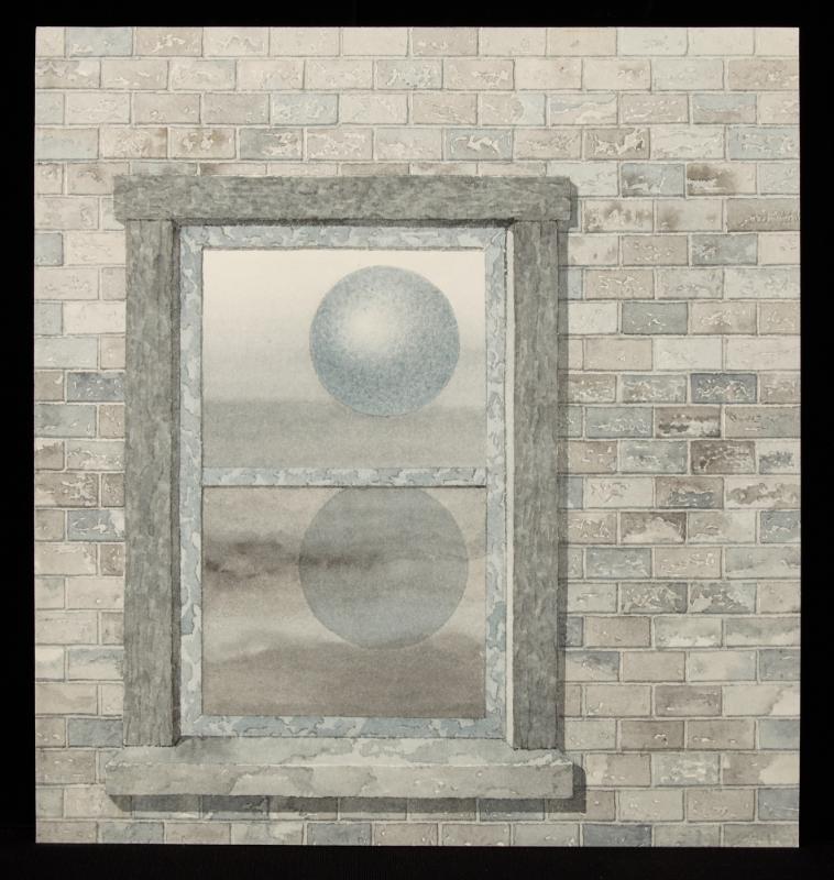 Sale Photo Thumbnail #35