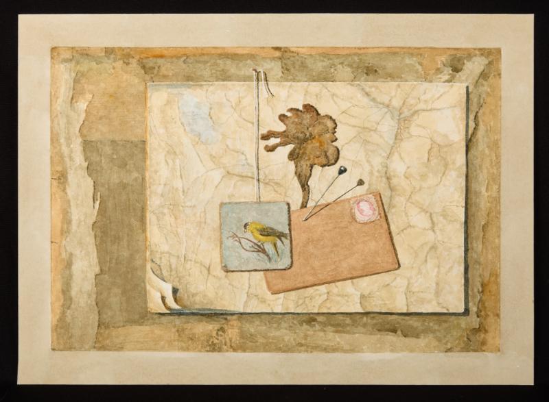 Sale Photo Thumbnail #222