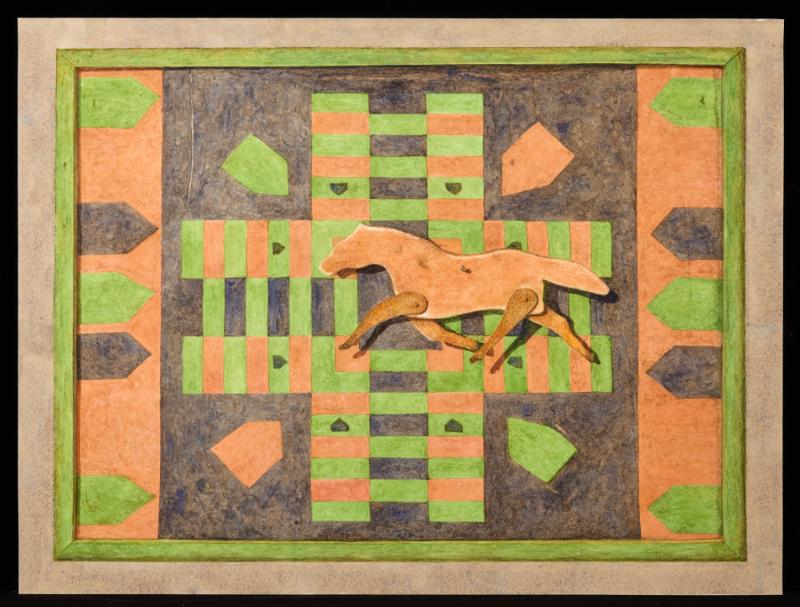 Sale Photo Thumbnail #9