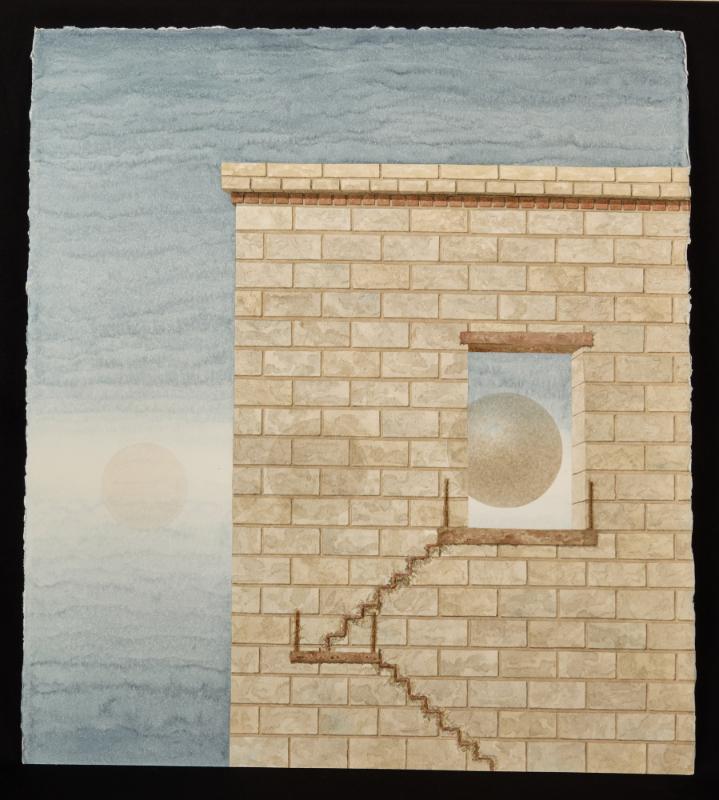 Sale Photo Thumbnail #293