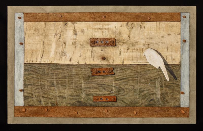 Sale Photo Thumbnail #308