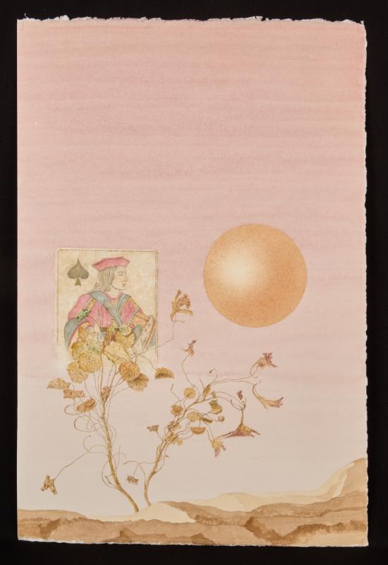 Sale Photo Thumbnail #247